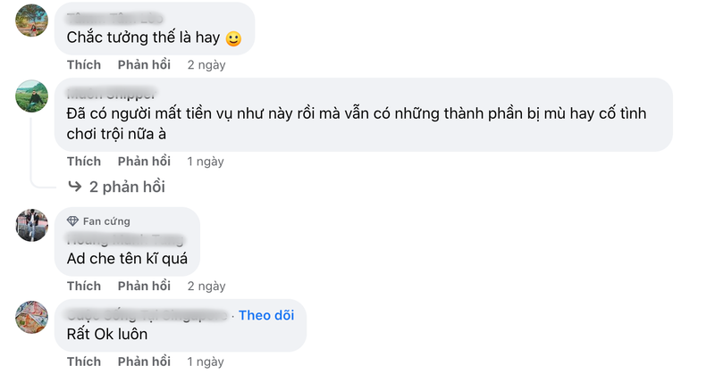 Nu sinh vua di xe vua tam tren duong… choi troi va cai ket-Hinh-2