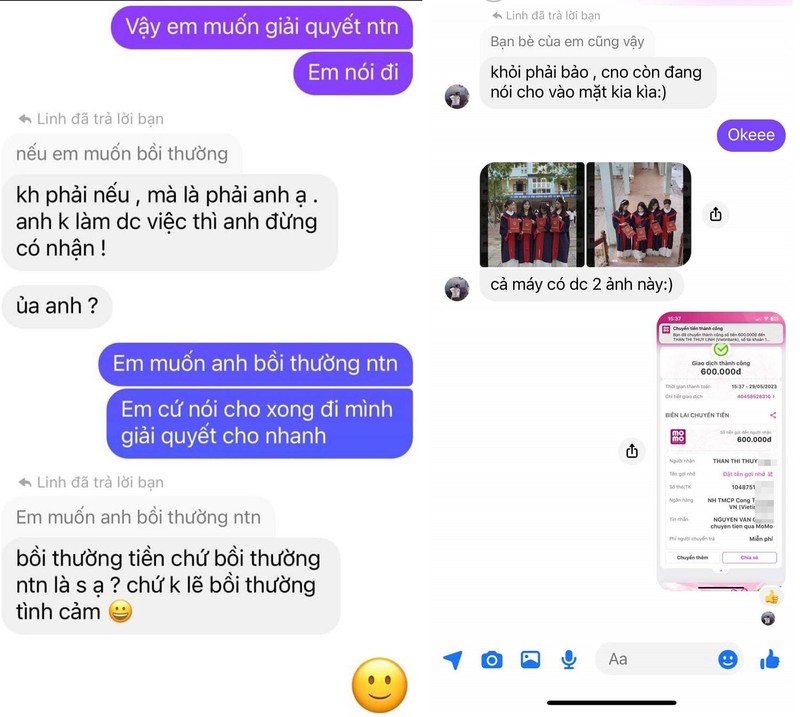 Thue tho chup anh, co gai gay phan no vi doi tien boi thuong-Hinh-3