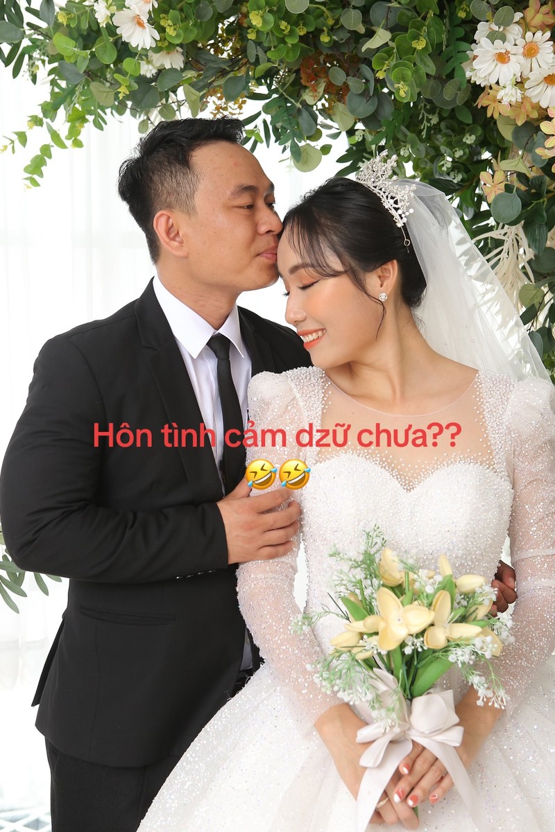 Chup anh cuoi, chu re hai huoc voi bieu cam cang thang-Hinh-5