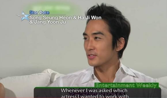 My nhan tung khien Song Seung Hun me met-Hinh-2