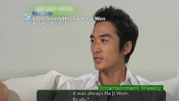 My nhan tung khien Song Seung Hun me met-Hinh-3