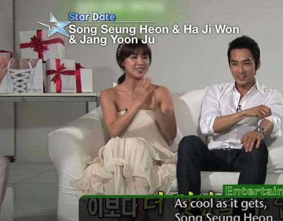 My nhan tung khien Song Seung Hun me met-Hinh-4