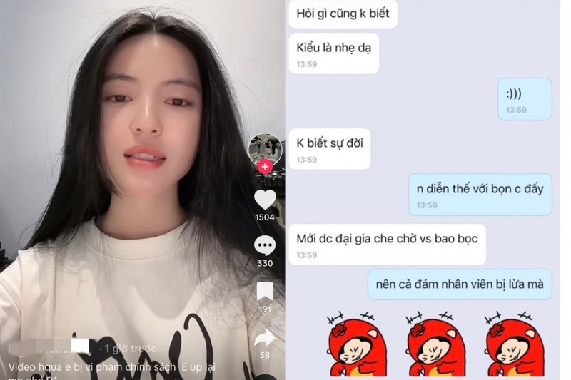 Ban gai Quang Hai dap tra tin don, netizen soi chi tiet kho hieu-Hinh-4