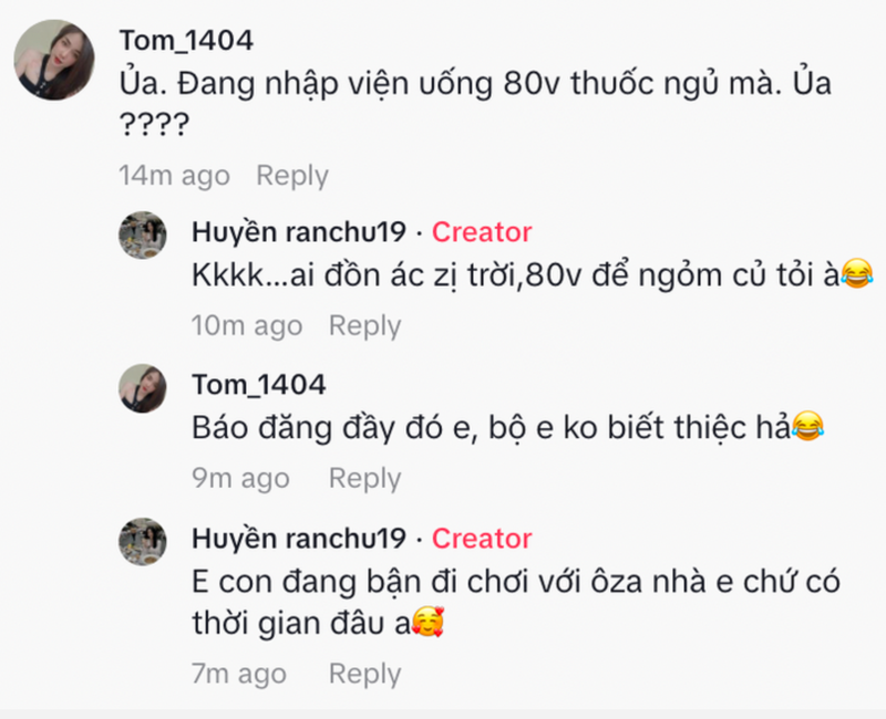 Chu Thanh Huyen lien tuc “quay xe” chuyen vao vien, lieu co chieu tro?-Hinh-4