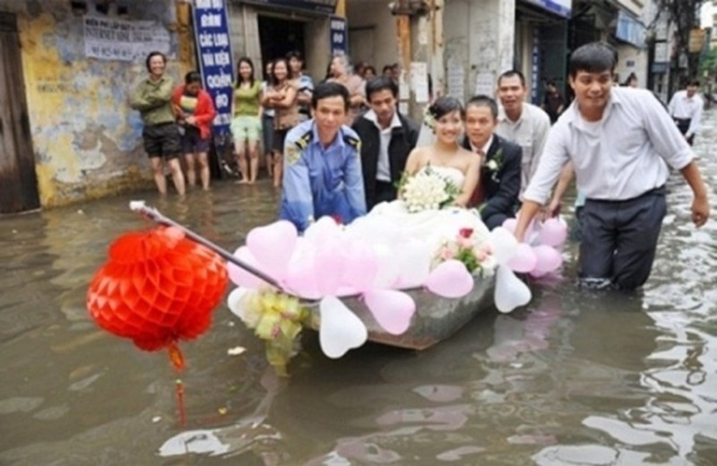 Hai huoc man ruoc dau nhu di “thinh kinh”, ca doan phai loi nuoc-Hinh-11