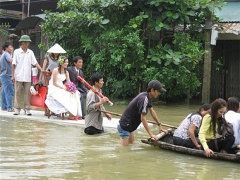 Hai huoc man ruoc dau nhu di “thinh kinh”, ca doan phai loi nuoc-Hinh-12