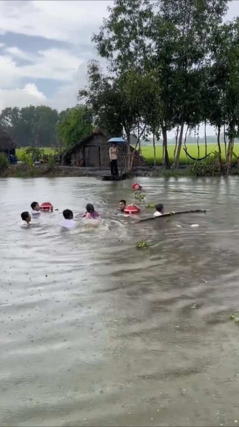 Hai huoc man ruoc dau nhu di “thinh kinh”, ca doan phai loi nuoc-Hinh-5