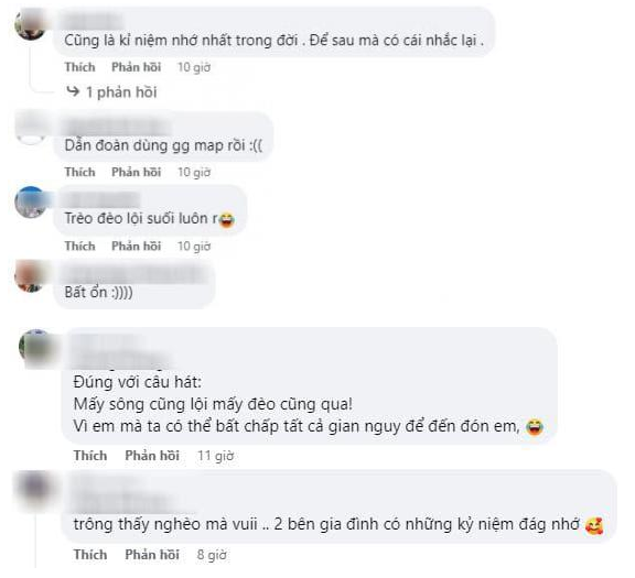 Hai huoc man ruoc dau nhu di “thinh kinh”, ca doan phai loi nuoc-Hinh-7