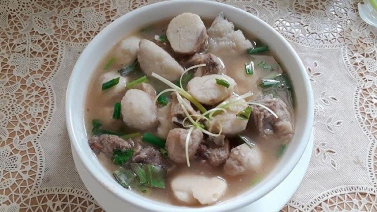 Loai cu duoc xem la thuoc bo re tien nhung it nguoi biet-Hinh-2