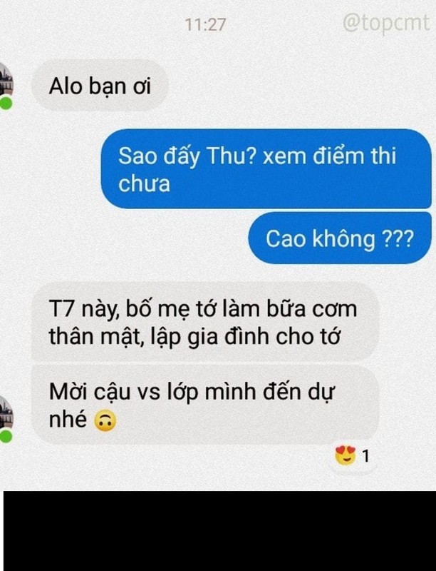 Cong bo diem thi tot nghiep THPT, netizen tung anh che-Hinh-3