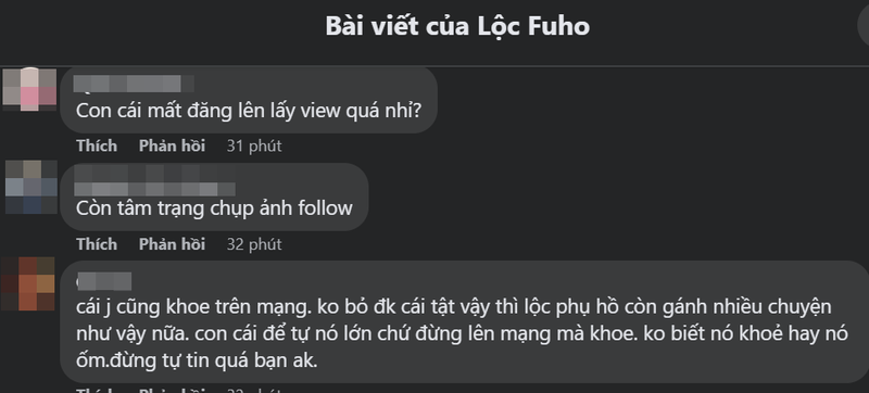 Loc Fuho len tieng giai thich tin don vo mang bau gia-Hinh-7