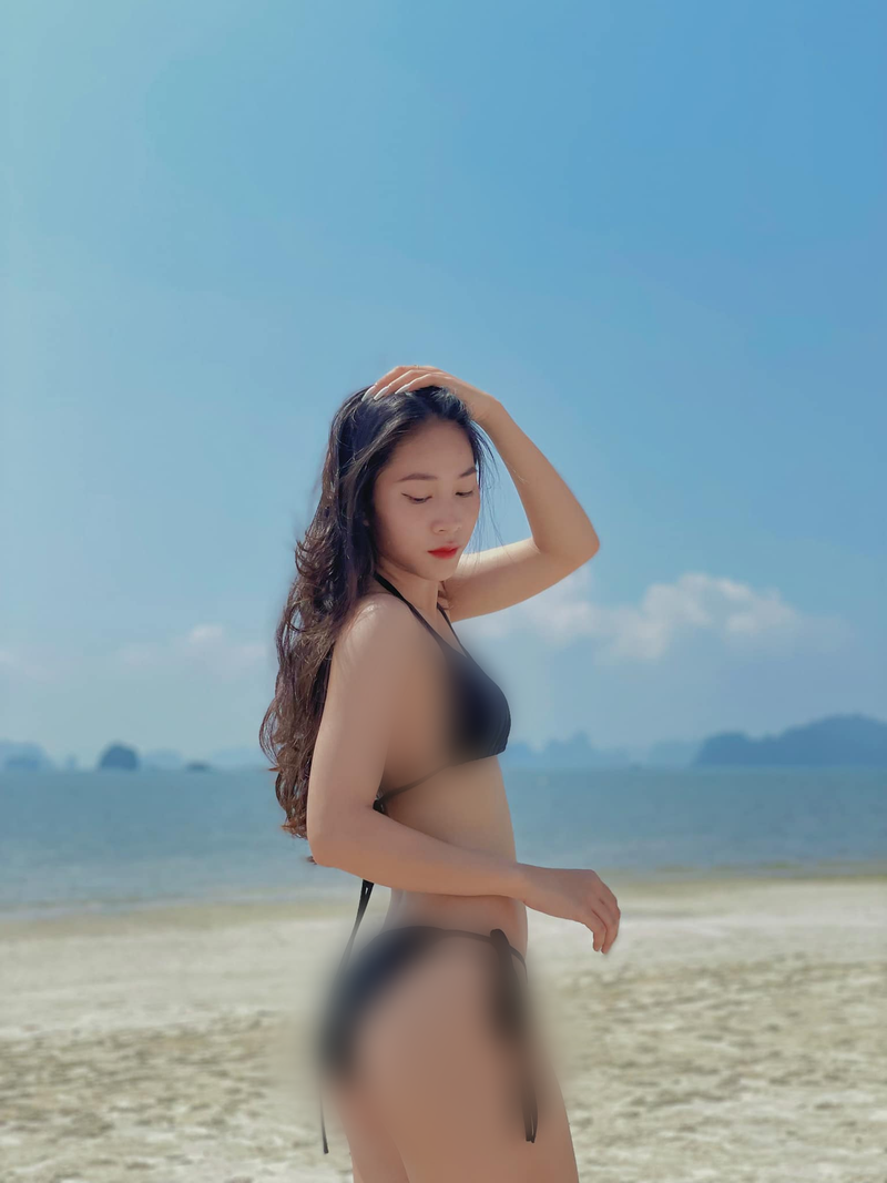 “Hot girl bong da” Viet cham khoe body goi cam khi roi san co-Hinh-8