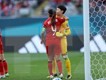 World Cup Nu 2023: Tran dau giua My va Viet Nam lap mot ky luc bat ngo-Hinh-38