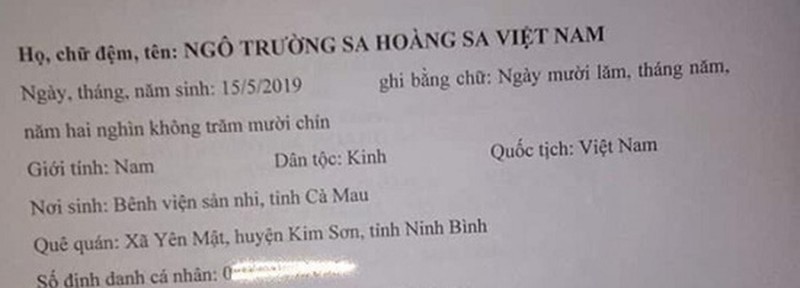 Bi hai nhung cai ten doc la, “dai loang ngoang” ai doc cung cuoi-Hinh-7