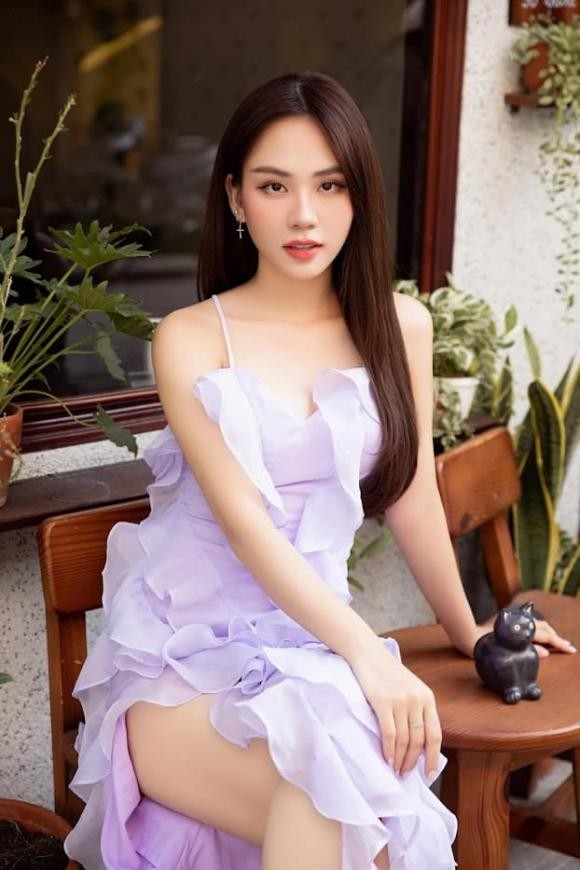 Loat my nhan ho Huynh dang quang cac cuoc thi nhan sac tai Viet Nam-Hinh-16