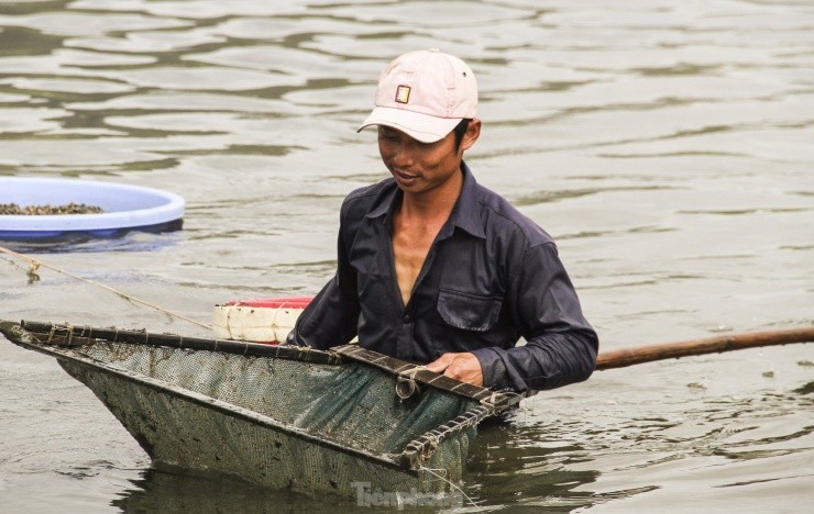 Muu sinh bang nghe cao hen trong long ho o du an khu do thi nghin ty-Hinh-3