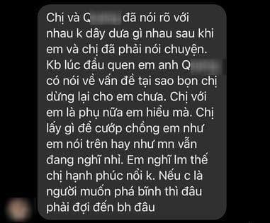 Vo sinh con chua het cu, chong da cap ke voi nguoi yeu cu-Hinh-4