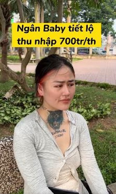 Ngan Baby tuyen nguoi yeu, chu cap 50 trieu dong moi thang gay choang-Hinh-9