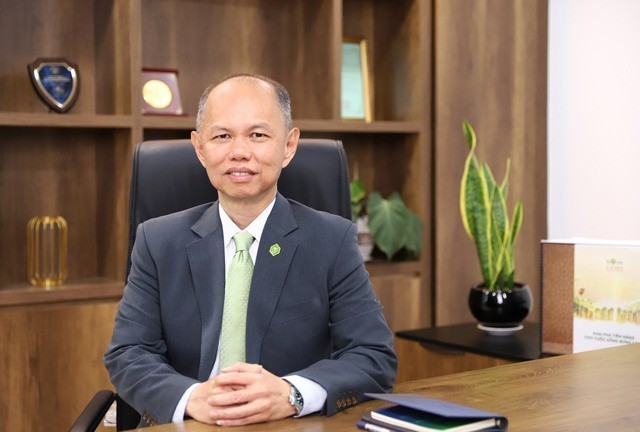 Tiet lo luong cua chu tich, CEO doanh nghiep bat dong san-Hinh-2