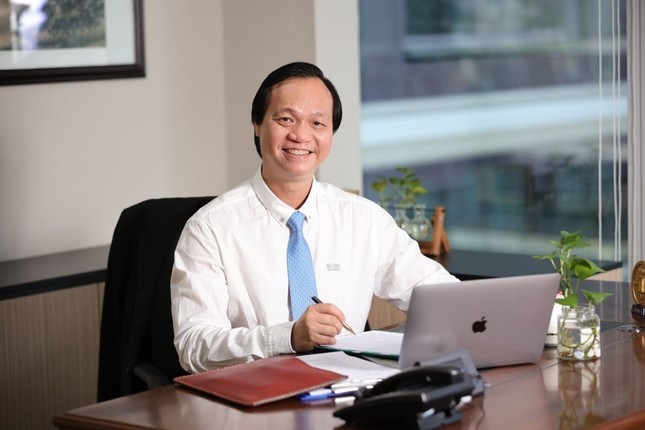 Tiet lo luong cua chu tich, CEO doanh nghiep bat dong san-Hinh-3