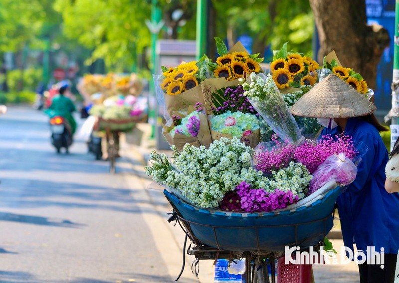 Nhung dia diem “checkin” dep nao long voi mua Thu Ha Noi-Hinh-7