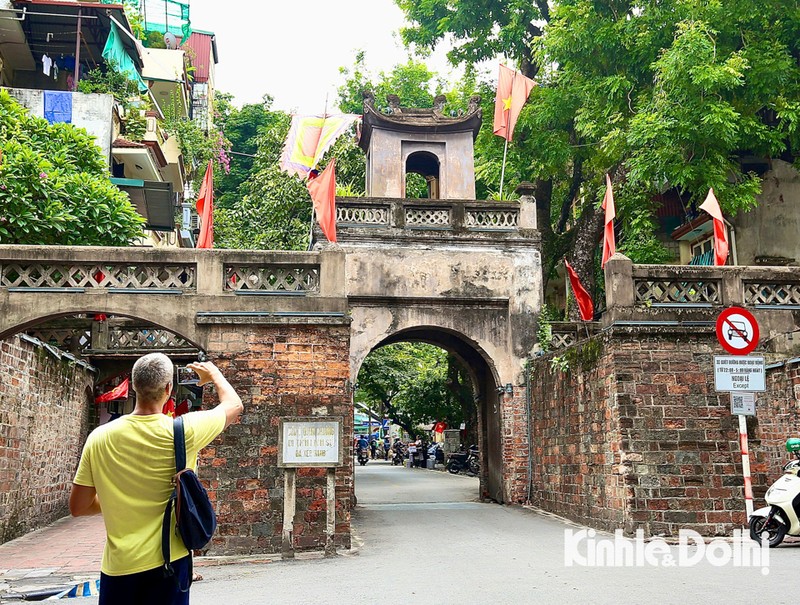 Nhung dia diem “checkin” dep nao long voi mua Thu Ha Noi-Hinh-9