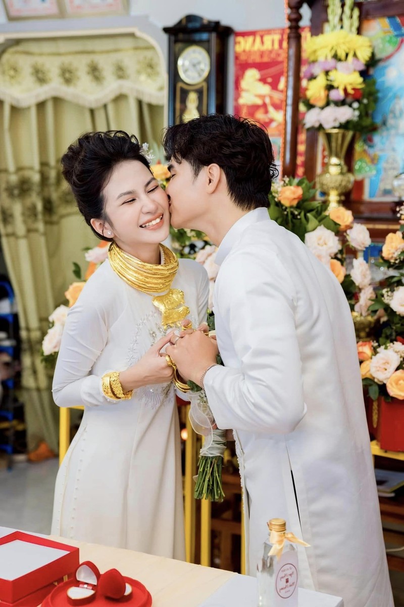 Co dau Dong Thap “gay sot” khi nhan cua hoi mon toan so do-Hinh-7