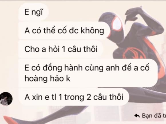 Quynh Luong he lo doan tin nhan da lau voi Tien Phat-Hinh-2