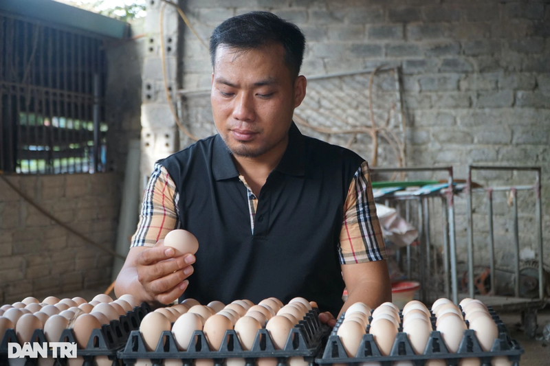 Roi Ha Noi ve que, chang trai tre kiem 100 trieu dong moi thang-Hinh-2