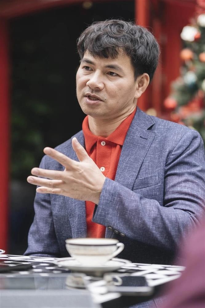 Hoang Thuy Linh 'xin loi cho co': Da den luc sao Viet hoc cach nhan loi?-Hinh-2