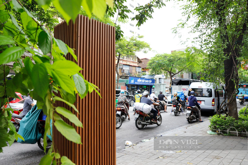 Bot dien va bon hoa tai Ha Noi “mac ao giap” nhua gia go-Hinh-5