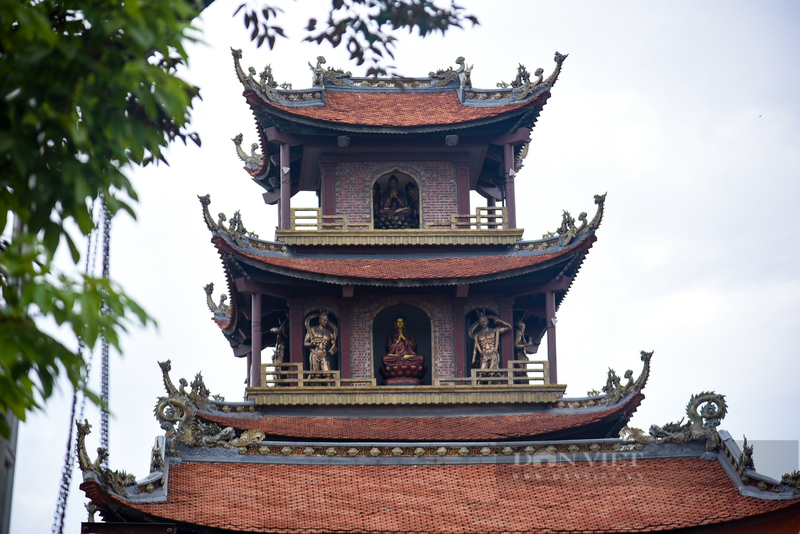 Kham pha ngoi chua gom su o Bat Trang-Hinh-13