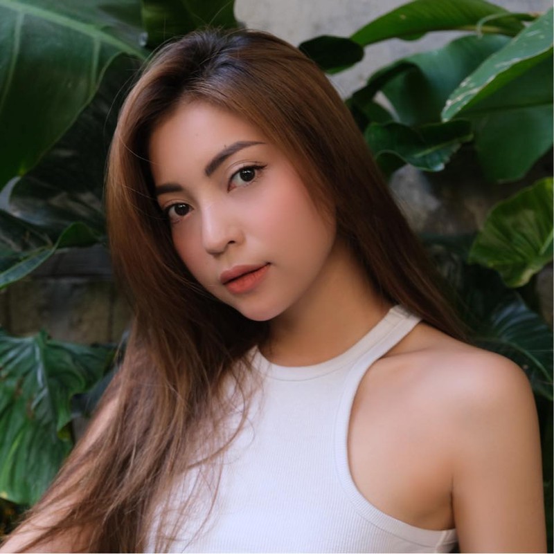 Ban gai cu Quang Hai vuong nghi van chia tay ong xa dai gia-Hinh-11