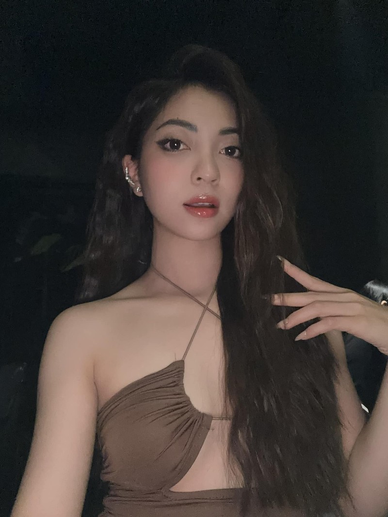 Ban gai cu Quang Hai vuong nghi van chia tay ong xa dai gia-Hinh-12