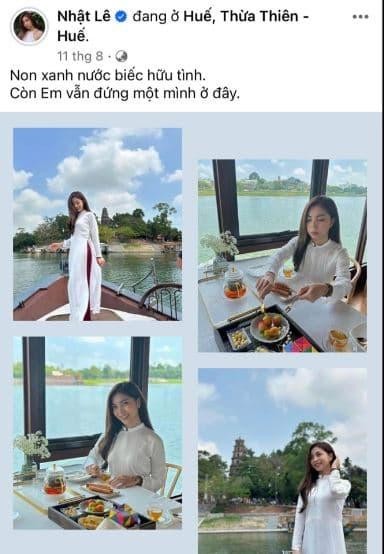 Ban gai cu Quang Hai vuong nghi van chia tay ong xa dai gia-Hinh-5