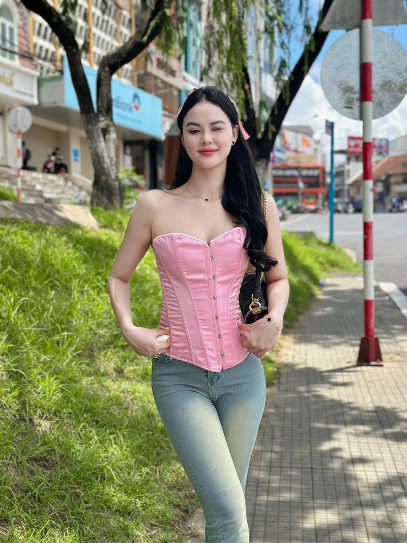 Danh tinh hot girl duoc dat ten theo mon an yeu thich cua me-Hinh-6