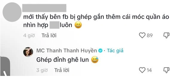 “MC 3000 chu” mac vay dung dung gay tranh cai, chinh chu noi gi?-Hinh-5