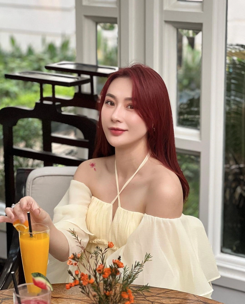 So do bao cua dan WAGs Viet, ai xung danh nu hoang goi cam-Hinh-4