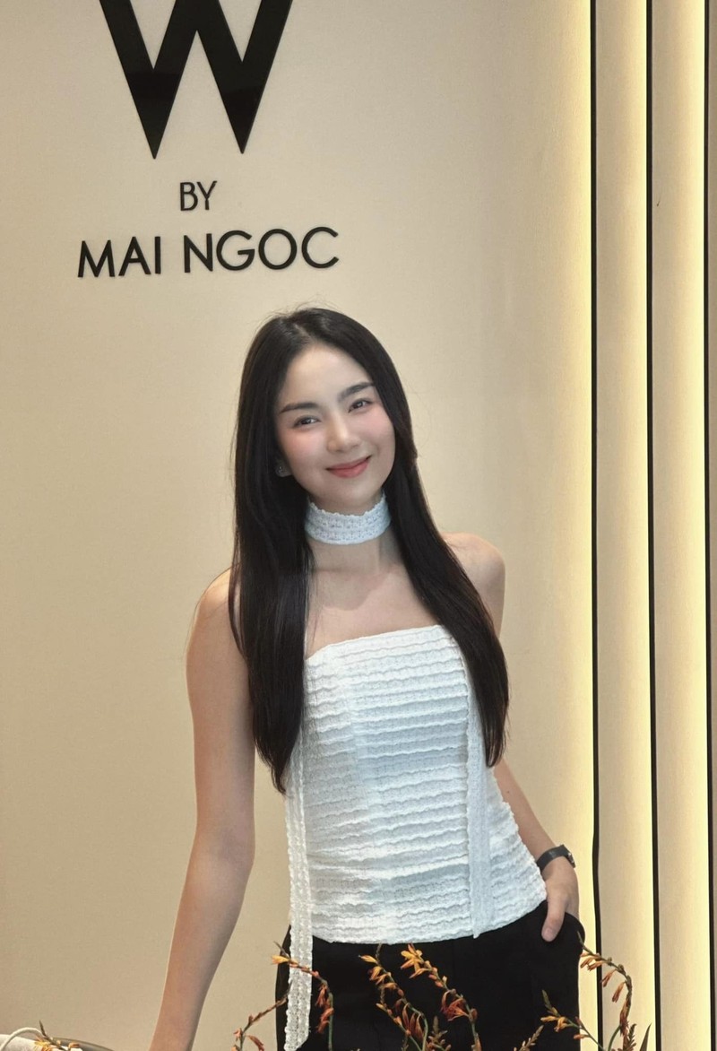 “MC dep nhat VTV” tiet lo ty le mo, minh chung body hoan hao-Hinh-4