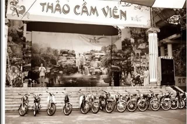 Danh tinh “cha de” Thao Cam Vien Sai Gon: “Dan goc” chua chac da biet-Hinh-4