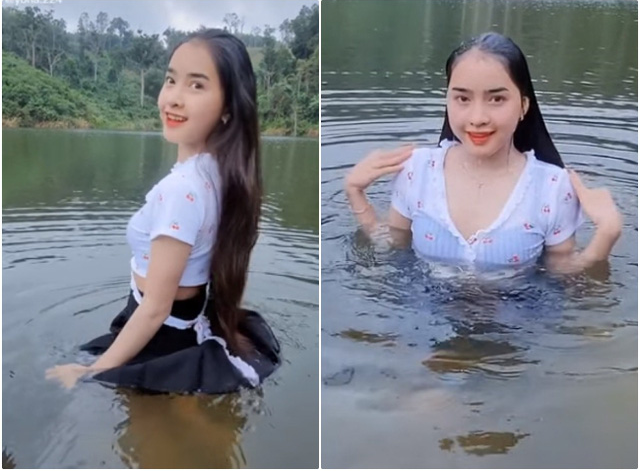 Yona Cuon va nhung lan gay tranh cai ke tu khi noi tieng-Hinh-6