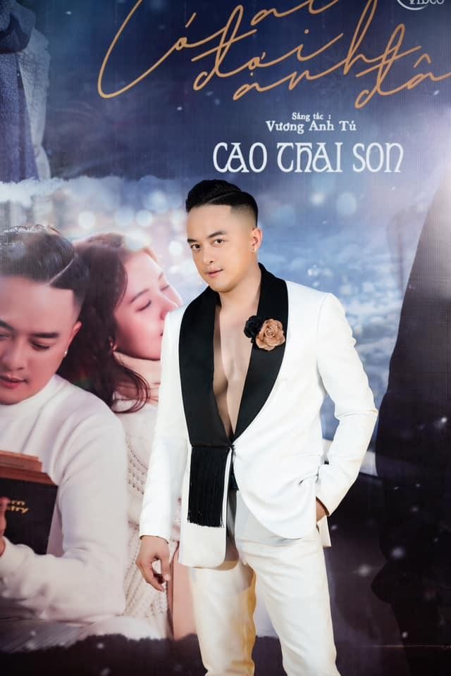 Cao Thai Son o nguong U40: Thich mac ao mong khoe body-Hinh-9