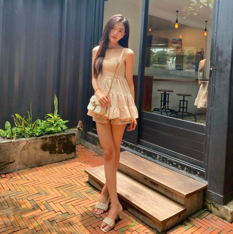 Hot girl Viet kieu chuyen gioi duoc gia dinh ung ho gio ra sao?-Hinh-9