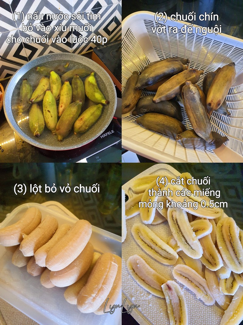 Loai qua an moi ngay giup ban “tranh xa bac si”-Hinh-4