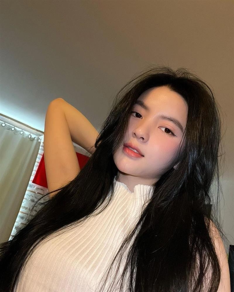 Kha nang kiem tien cua vo sap cuoi Quang Hai dinh co nao?-Hinh-7