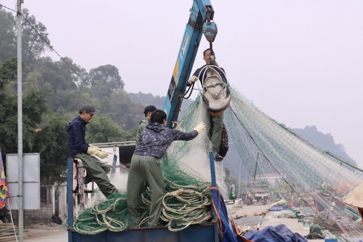 Ngu dan Thanh Hoa phan khoi trung dam me ca lon dau nam-Hinh-3