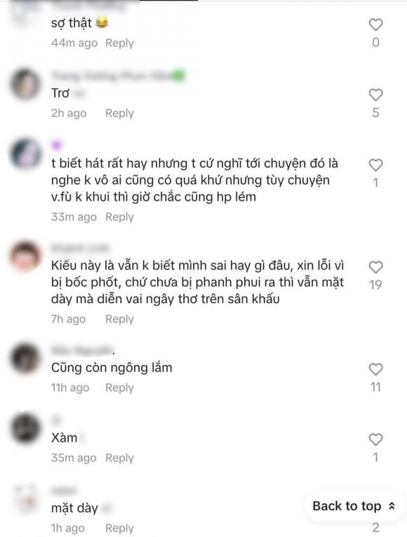 Hien Ho dap tra khi bi noi 'gia vo hon nhien' sau loat bien co-Hinh-5