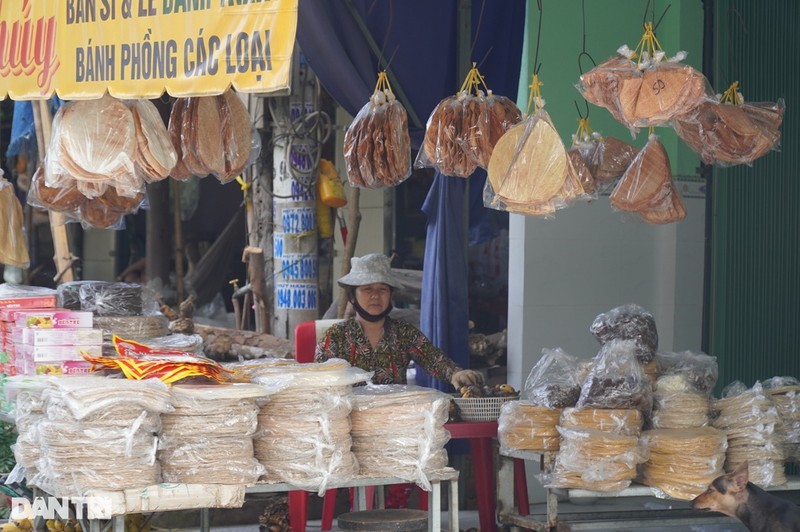 Lam ben noi nuoc soi, phu nu lang banh kiem tien trieu moi ngay-Hinh-5