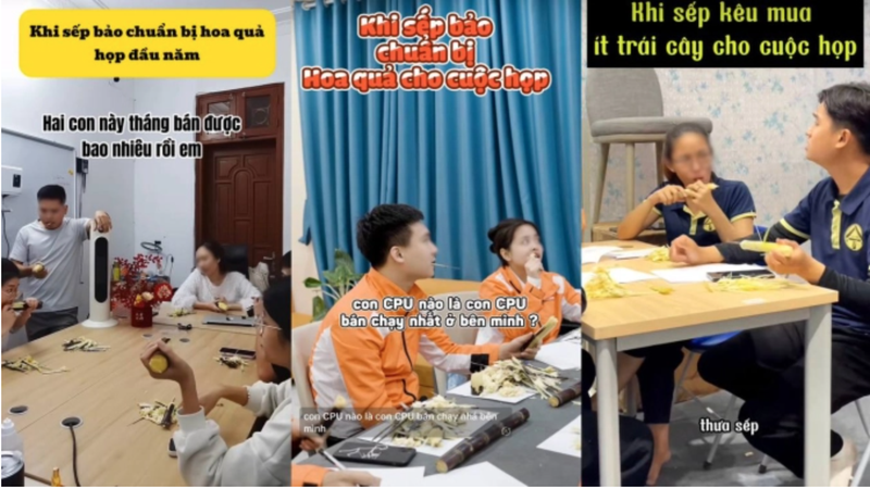 Trao luu “sep bao chuan bi do an luc hop” lam netizen thich thu-Hinh-3