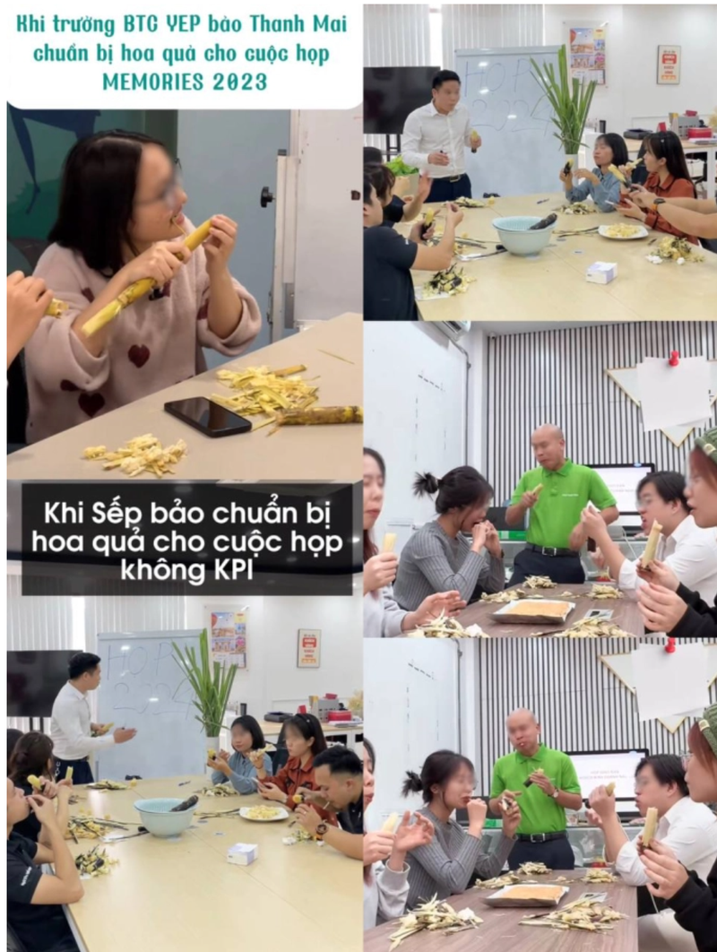 Trao luu “sep bao chuan bi do an luc hop” lam netizen thich thu-Hinh-4